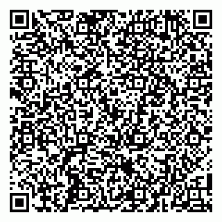 vCard 79100005501