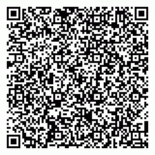 vCard 79100005502