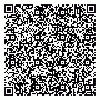 vCard 79100005503