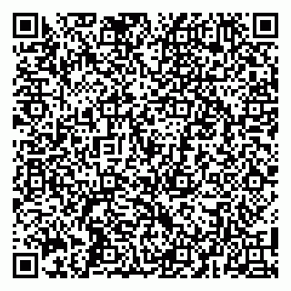 vCard 79100005504