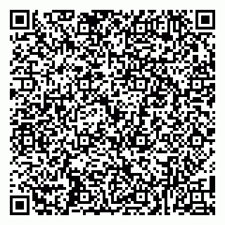 vCard 79100005535
