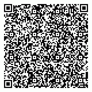 vCard 79100005544