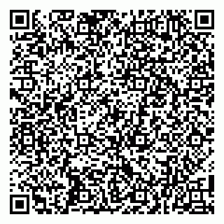vCard 79100005545