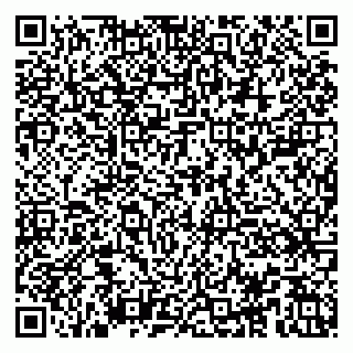 vCard 79100005546