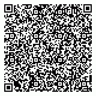 vCard 79100005571
