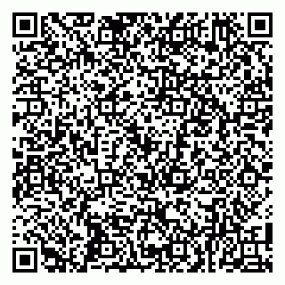 vCard 79100005572