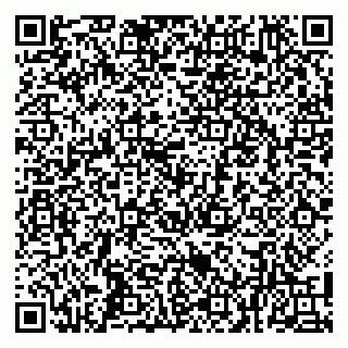 vCard 79100005576
