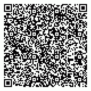 vCard 79100005577