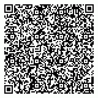vCard 79100005579