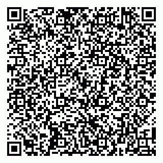 vCard 79100005583
