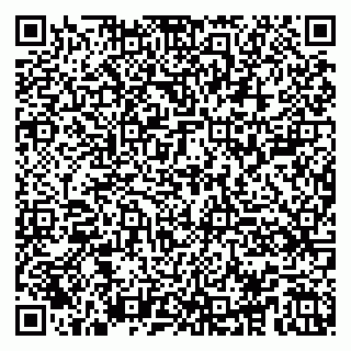 vCard 79100005585