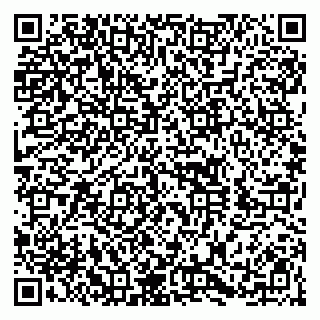 vCard 79100005587