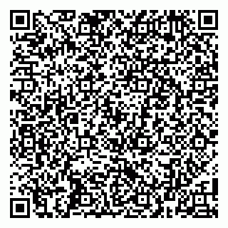 vCard 79100005589
