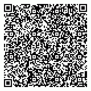vCard 79100005591