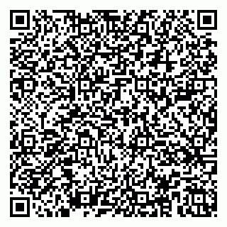 vCard 79100005595