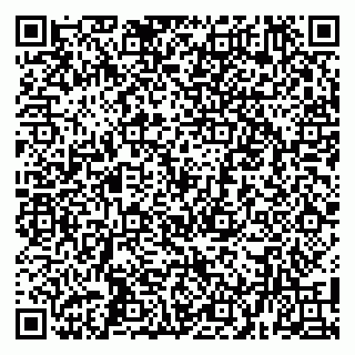 vCard 79100005597