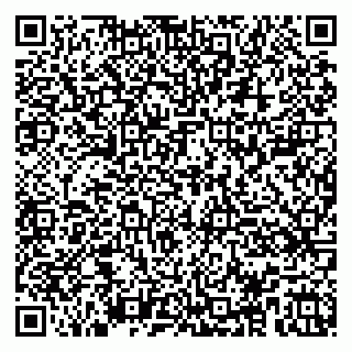 vCard 79100005599