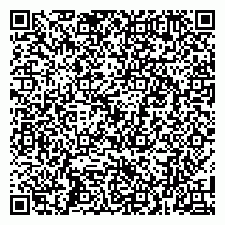 vCard 79100006000