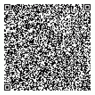vCard 79100006002