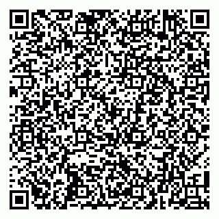 vCard 79100006003