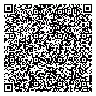 vCard 79100006004