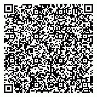 vCard 79100006006