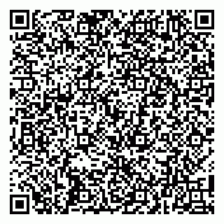vCard 79100006007