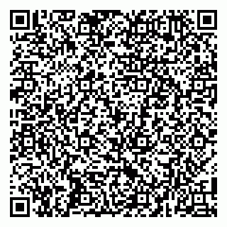 vCard 79100006010