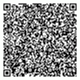 vCard 79100006014