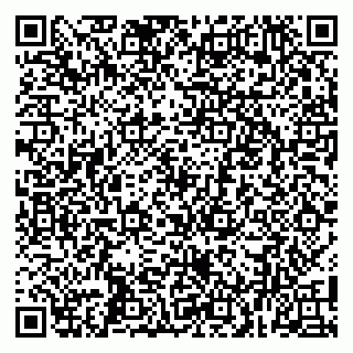 vCard 79100006015