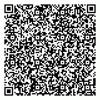 vCard 79100006017