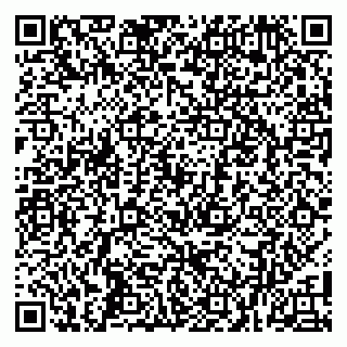 vCard 79100006019