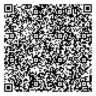 vCard 79100006045
