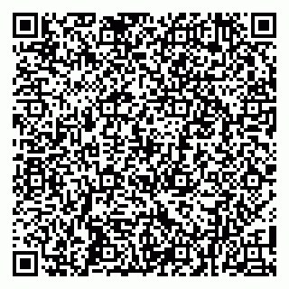 vCard 79100006071