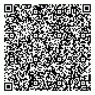 vCard 79100006072