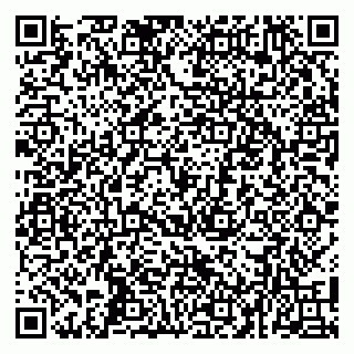 vCard 79100006077
