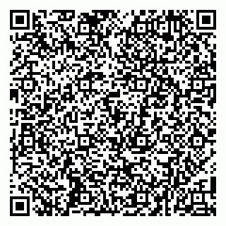 vCard 79100006079