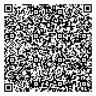 vCard 79100006083