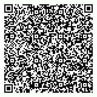 vCard 79100006085