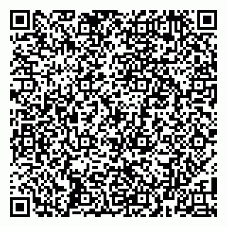 vCard 79100006089
