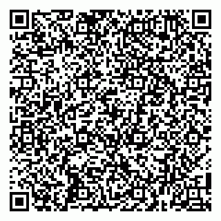 vCard 79100006090