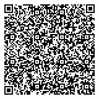 vCard 79100006091