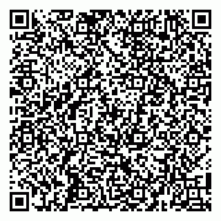 vCard 79100006097