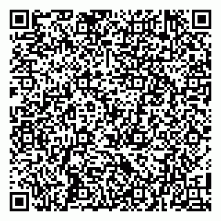 vCard 79100006103