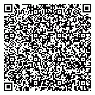 vCard 79100006124
