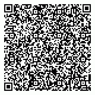 vCard 79100006136