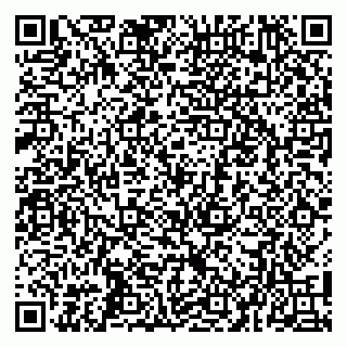 vCard 79100006147