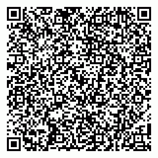 vCard 79100006149