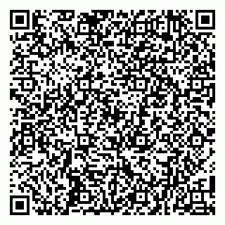 vCard 79100006151