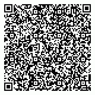 vCard 79100006152